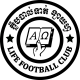 Logo Life FC
