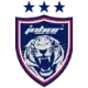 Johor DT