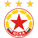 CSKA Sofia