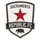 Sacramento Republic