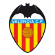 Valencia