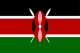 Đội tuyển bóng đá quốc gia Kenya