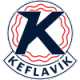 CLB Keflavik