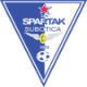 Spartak Subotica Women