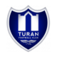 FC Turan