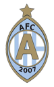 AFC Eskilstuna
