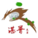 重庆丰都县庆云村足球队