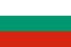 phụ nữ Bulgaria