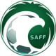Saudi Arabia (w)