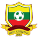 Shan Utd U21