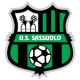 Sassuolo U19