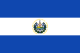 El Salvador U20