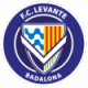 Levante Las Planas Women