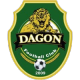 Dagon Star United FC