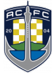 CLB Auckland