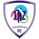 LNZ Cherkasy U21