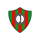 Club Circulo Deportivo