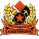 Lavenirosso NC