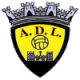 AD Limianos
