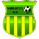 CLB Gualaceo