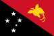 Papua New Guinea Nữ