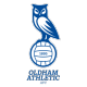 CLB Oldham Athletic