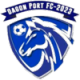 Dagon Port U21