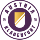 SG Austria Klagenfurt