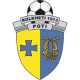 FC Kolkheti Poti
