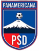 Panamericana SD