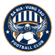 Bà Rịa Vũng Tàu