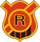 Rangers Talca