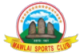 Mawlai SC