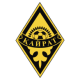 Kairat