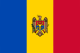 Moldova Nữ