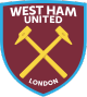 West Ham U21