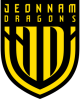 Jeonnam
