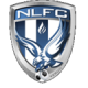 Đội dự bị Lambton FC mới