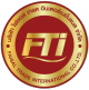 Tiantang international
