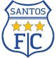 Santos Ica