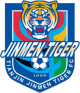 Thiên Tân Jinmen Tiger U21