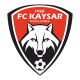 Kaisar Kyzylorda