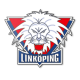 Linkopings Nữ