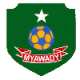 Myawady
