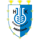Slovan Duslo Sala