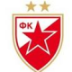 Sao Đỏ Belgrade U19