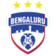 Bengaluru FC Women