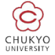 Đại học Chukyo