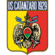 U.S. Catanzaro 1929
