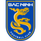 TDTT Bac Ninh